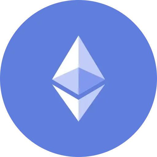 ETH