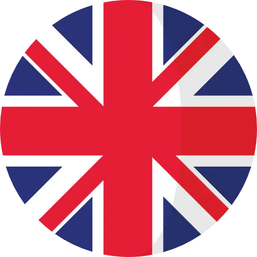 GBP